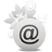 E-mail - ΖΥΜΑΡΙΚΑ